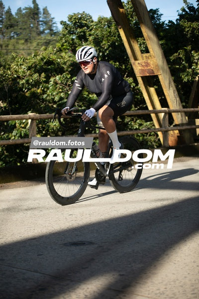 CyclingChallengeBoquete-rauldom-4521.jpg