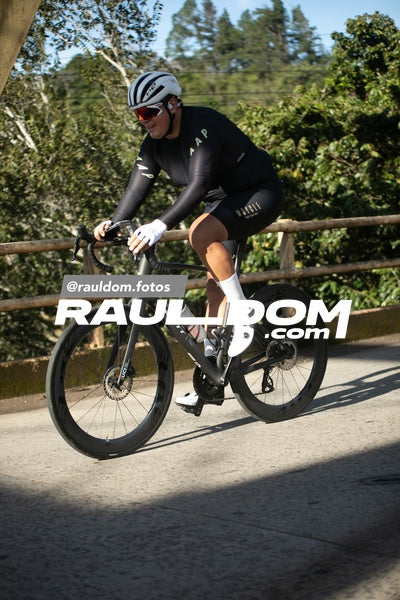 CyclingChallengeBoquete-rauldom-4522.jpg