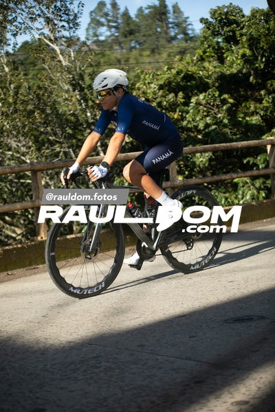 CyclingChallengeBoquete-rauldom-4533.jpg
