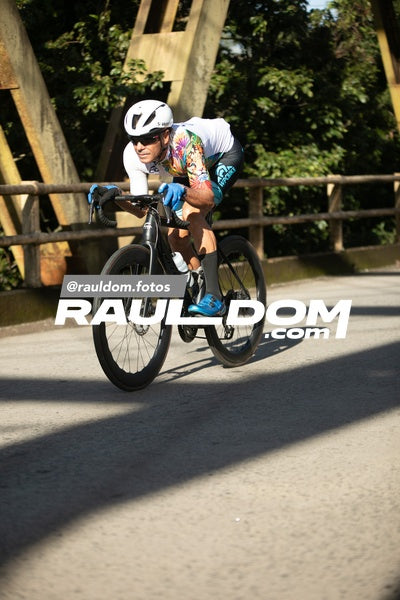CyclingChallengeBoquete-rauldom-4537.jpg