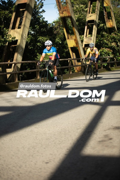 CyclingChallengeBoquete-rauldom-4541.jpg