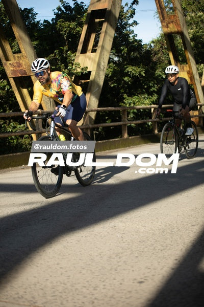 CyclingChallengeBoquete-rauldom-4543.jpg