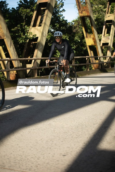 CyclingChallengeBoquete-rauldom-4544.jpg