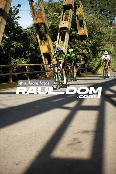 CyclingChallengeBoquete-rauldom-4548.jpg