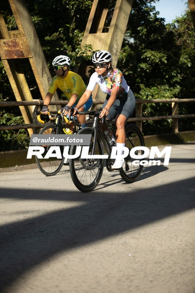 CyclingChallengeBoquete-rauldom-4552.jpg
