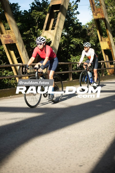 CyclingChallengeBoquete-rauldom-4554.jpg