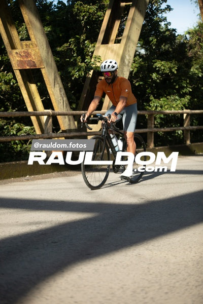 CyclingChallengeBoquete-rauldom-4565.jpg