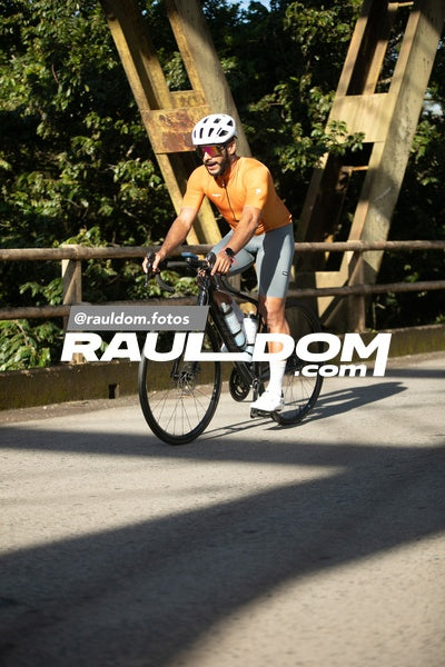 CyclingChallengeBoquete-rauldom-4566.jpg