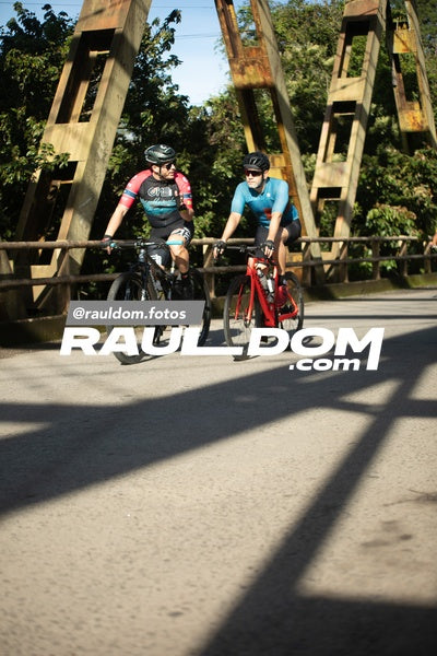 CyclingChallengeBoquete-rauldom-4567.jpg