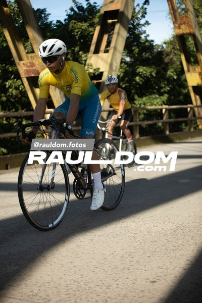 CyclingChallengeBoquete-rauldom-4570.jpg