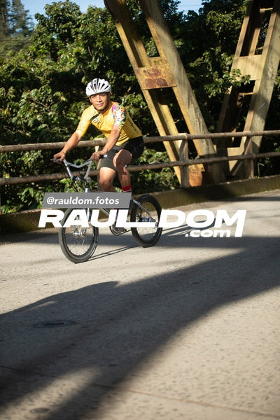 CyclingChallengeBoquete-rauldom-4572.jpg