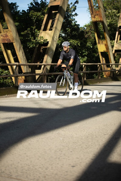 CyclingChallengeBoquete-rauldom-4575.jpg