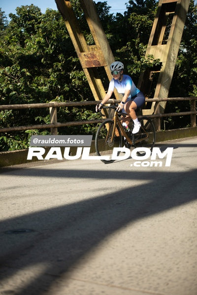 CyclingChallengeBoquete-rauldom-4579.jpg