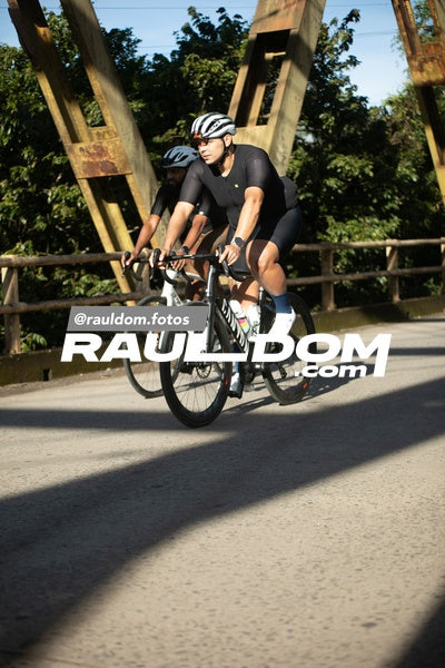 CyclingChallengeBoquete-rauldom-4587.jpg