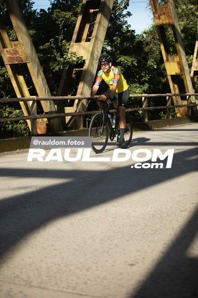 CyclingChallengeBoquete-rauldom-4590.jpg