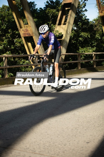CyclingChallengeBoquete-rauldom-4592.jpg