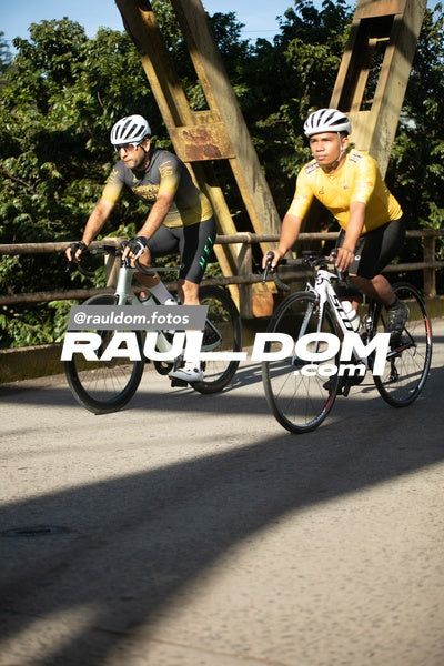 CyclingChallengeBoquete-rauldom-4595.jpg