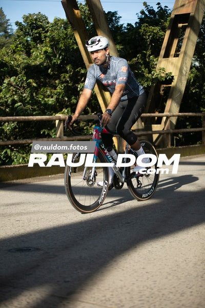 CyclingChallengeBoquete-rauldom-4605.jpg