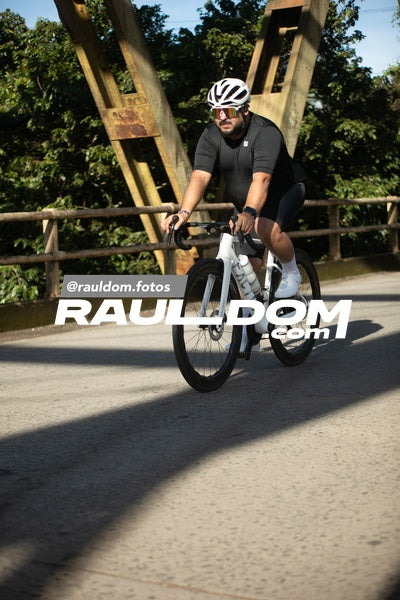 CyclingChallengeBoquete-rauldom-4606.jpg