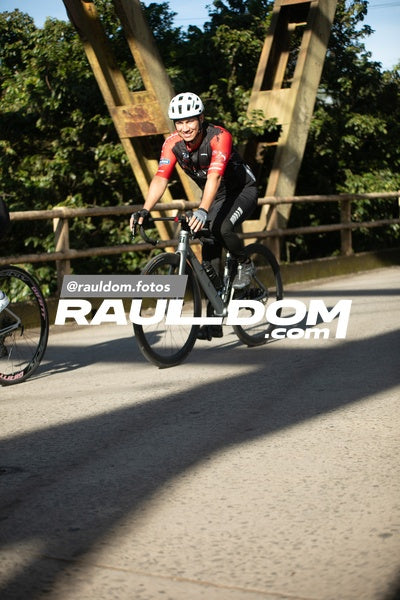 CyclingChallengeBoquete-rauldom-4611.jpg