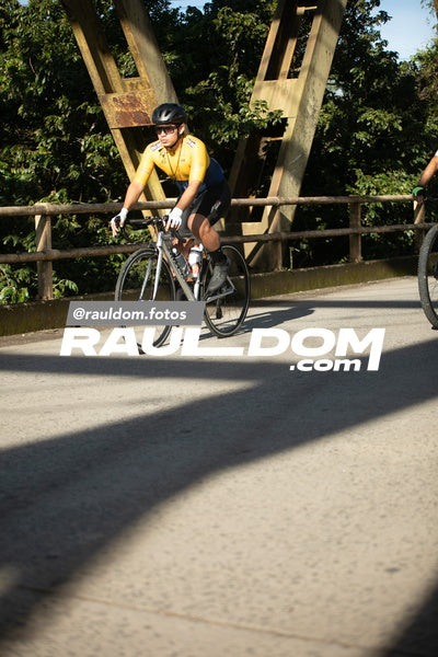 CyclingChallengeBoquete-rauldom-4612.jpg