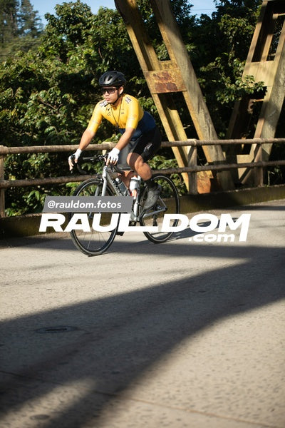 CyclingChallengeBoquete-rauldom-4613.jpg