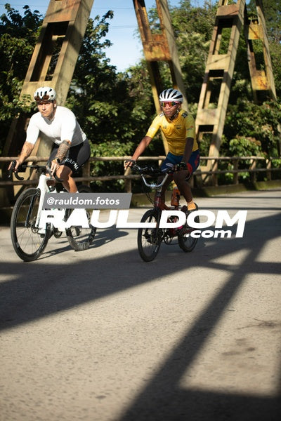 CyclingChallengeBoquete-rauldom-4616.jpg