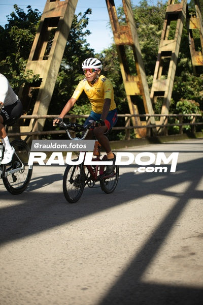 CyclingChallengeBoquete-rauldom-4617.jpg