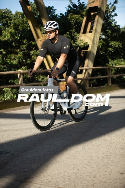 CyclingChallengeBoquete-rauldom-4621.jpg