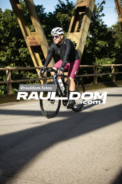 CyclingChallengeBoquete-rauldom-4623.jpg