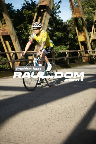 CyclingChallengeBoquete-rauldom-4633.jpg