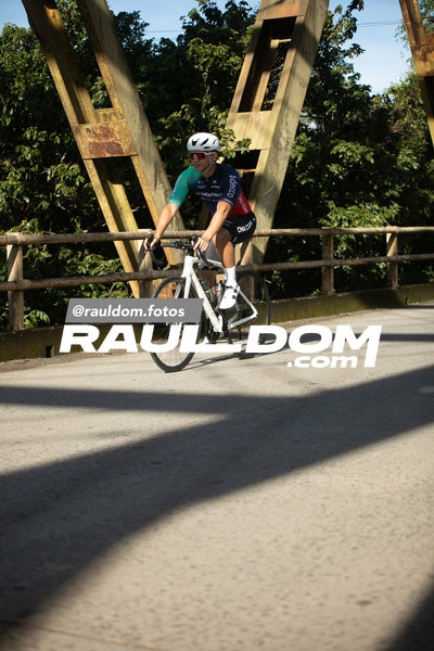 CyclingChallengeBoquete-rauldom-4643.jpg