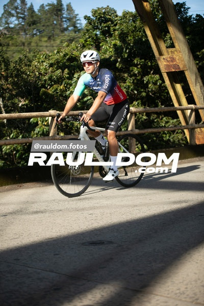 CyclingChallengeBoquete-rauldom-4645.jpg