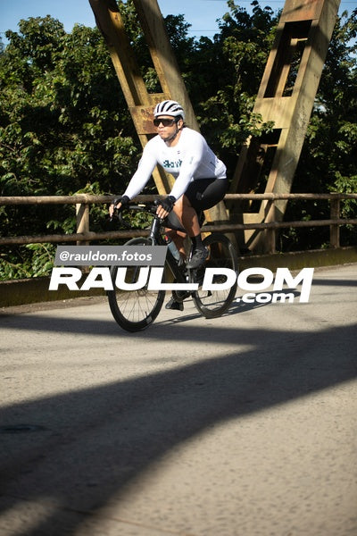 CyclingChallengeBoquete-rauldom-4647.jpg