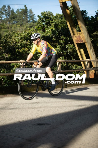 CyclingChallengeBoquete-rauldom-4653.jpg