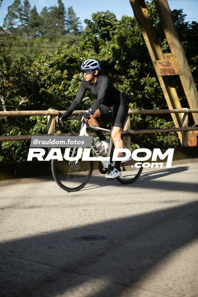 CyclingChallengeBoquete-rauldom-4661.jpg