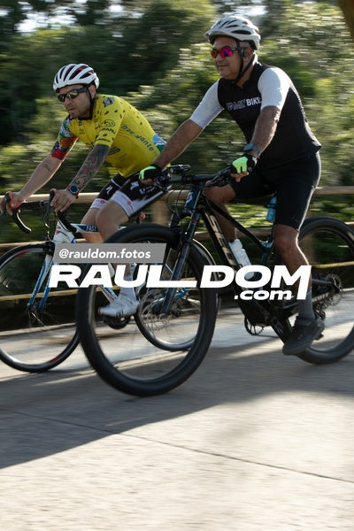 CyclingChallengeBoquete-rauldom-4672.jpg