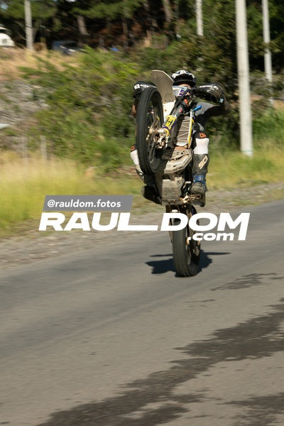 CyclingChallengeBoquete-rauldom-4691.jpg