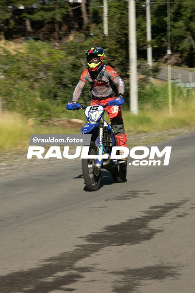 CyclingChallengeBoquete-rauldom-4694.jpg