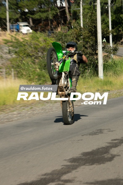 CyclingChallengeBoquete-rauldom-4702.jpg