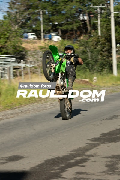 CyclingChallengeBoquete-rauldom-4703.jpg