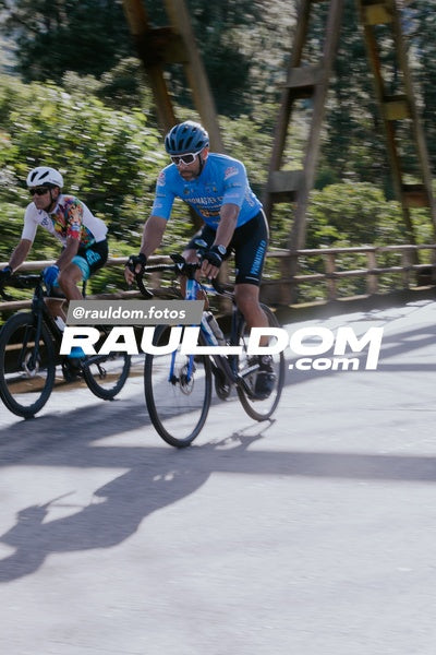 CyclingChallengeBoquete-rauldom-4734.jpg