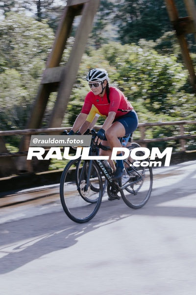 CyclingChallengeBoquete-rauldom-4739.jpg