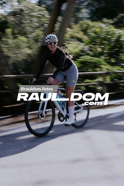 CyclingChallengeBoquete-rauldom-4741.jpg