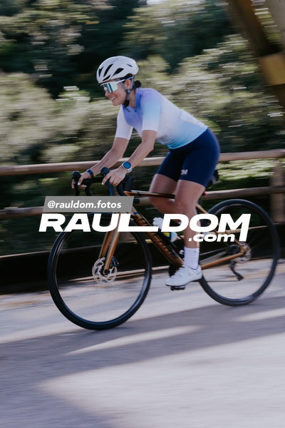 CyclingChallengeBoquete-rauldom-4747.jpg