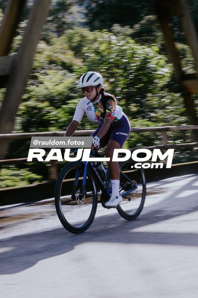 CyclingChallengeBoquete-rauldom-4750.jpg