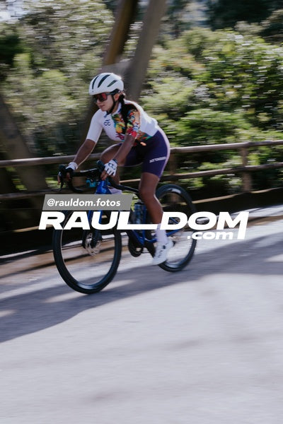 CyclingChallengeBoquete-rauldom-4751.jpg