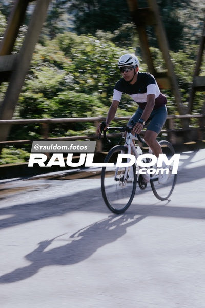 CyclingChallengeBoquete-rauldom-4756.jpg