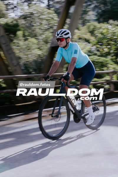 CyclingChallengeBoquete-rauldom-4758.jpg