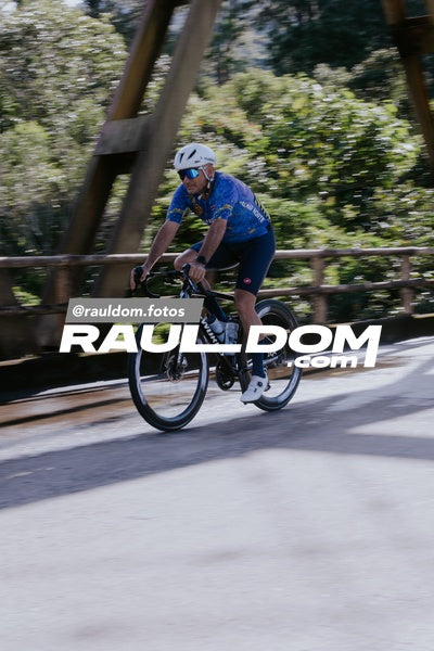 CyclingChallengeBoquete-rauldom-4760.jpg
